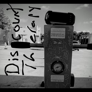 GM Allen - Freddy Fazbarz