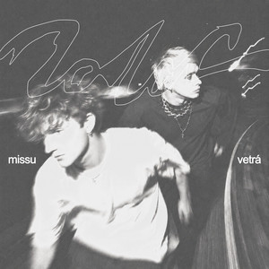 Голос by Missu, VETRÁ