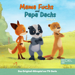 Gut getäuscht - Teil 3 by Mama Fuchs und Papa Dachs