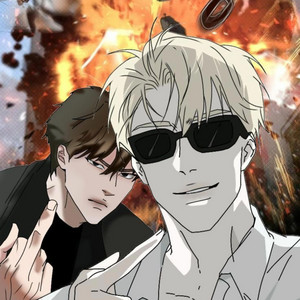 3xhtity - Poster Boy (slowed)