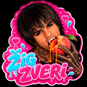 Žig Zveri
