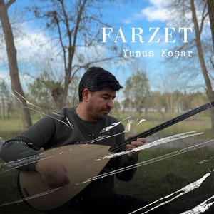 Yunus Koşar - Farzet