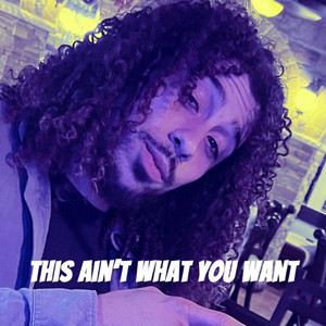 This Ain't What You Want by RepDeez