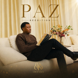 Bado by CRD Croyance