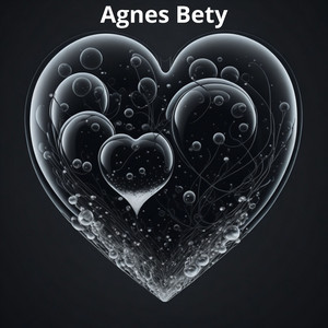 Trumpet Reverie by Agnes Bety