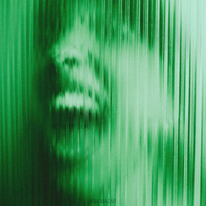 BETTER OFF DEAD by Noa Mazar