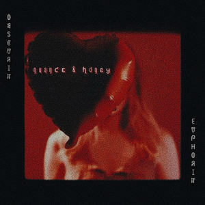 Echo In My Hands by Obscuria Euphoria