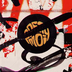 THE END by Pretty Moi