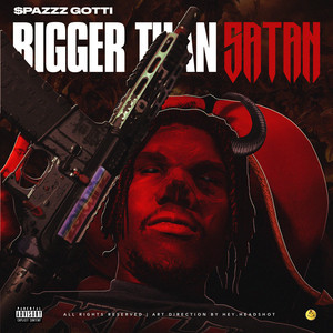 $pazzz Gotti - Phone