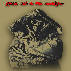 Praise Jah In The Moonlight - Remix