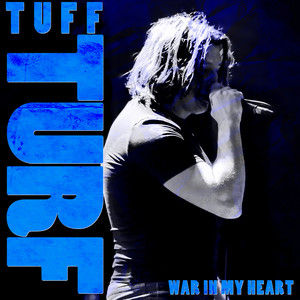 By Myself by Tuff Turf