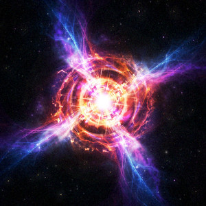 Solar Trigger by Autodidactic Studios, pftq