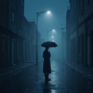 Elly Wenger - Ratan My G