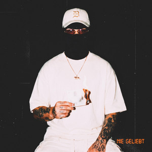 Nie geliebt by GaRaz