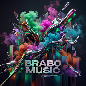 Memórias da Esquina by Brabo Music