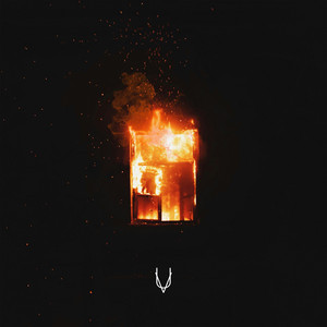 Slow Burn by Sazu, Garret Rouleau, Josiah Nichols