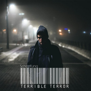 Schöpfung by Terrible Terror