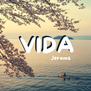 Vida by PIMPERT