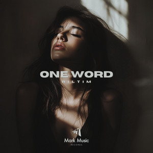 One Word by RILTIM