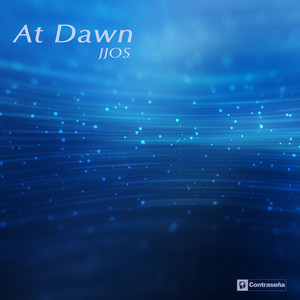 At Dawn by Jjos
