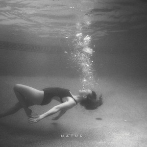 Under