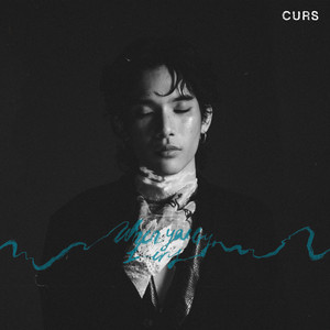 ถ้าไม่อยากให้ฉันเสียใจ (Gone) by CURS