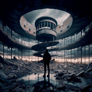 Ваня Черепанов - Паноптикум