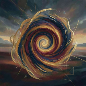 Sturm Protocol by DJ AnaVick