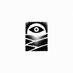Carnyx by Hasard Noir