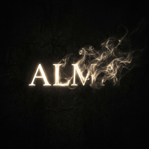 ALMA by DJ CREB