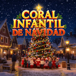 Melodías de Navidad y Canciones para el Corazón del Invierno