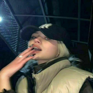 şarkılar sokaklarda x neyim var ki