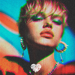 Weekend by Dopeboy James