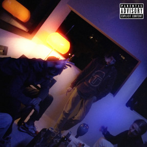Portada de 7/7