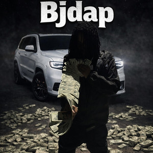 Bjdap - Feel Good (feat. Shiesty Tra)