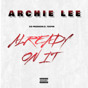 8100% - Album by Archie Lee | Spotify