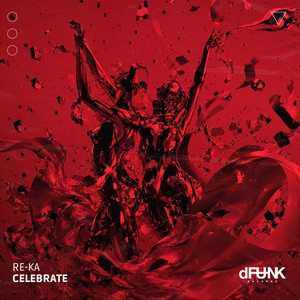 Celebrate by RE-KA
