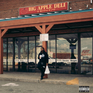 Stop Doubting by BLE Dlo