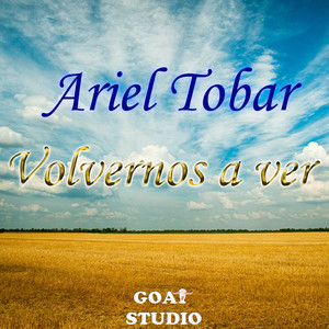 Volvernos a Ver