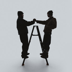 Frame (feat. Leo Kekoa) by 2MC, O'Domar, Skyminhyuk, Leo Kekoa