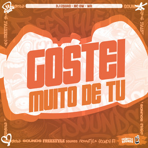 Gostei Muito De Tu