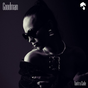 Tantra Code by Goodman