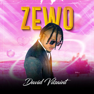 David Vilsaint - Zewo