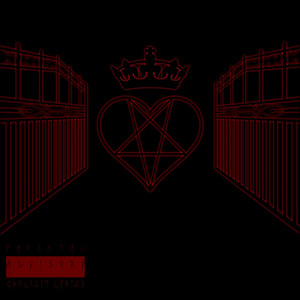 HELL's MANAGER - Currie