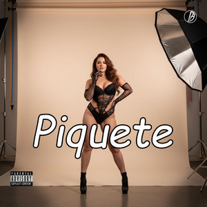 Piquete by Diego Aragón