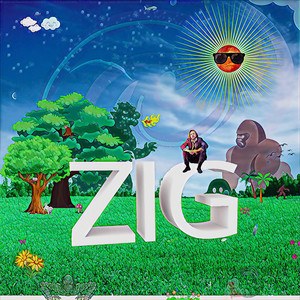 ZIG