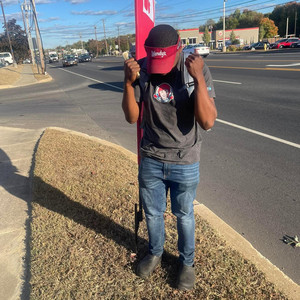 Need a boss by 9to5ryan