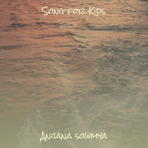 Song for Kids