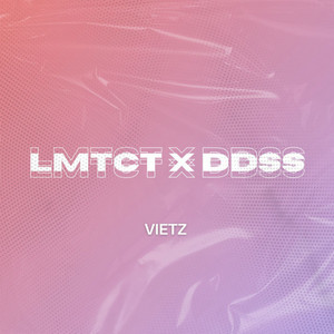 LMTCT X DDSS - Instrumental by VietZ