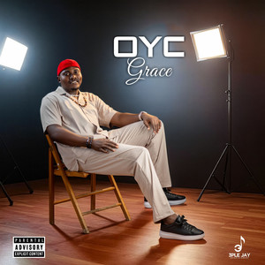 OYC - OGHO